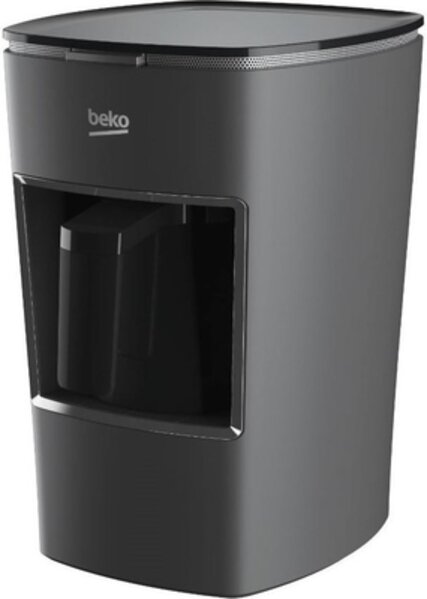 Кофеварка Beko BKK 2300 .