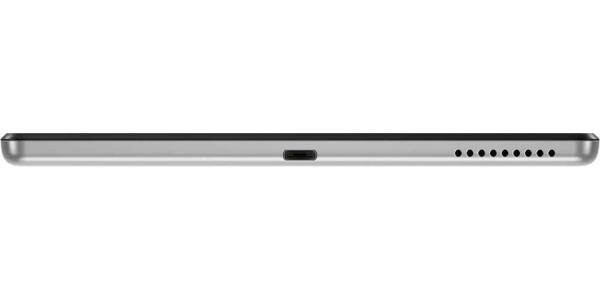 Планшет Lenovo Tab M10 FHD Plus 2nd Gen TB-X606F (2020)