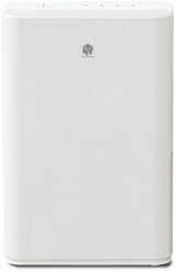 Умный осушитель воздуха Xiaomi New Widetech Internet Dehumidifier 12L White (WDH312ENW1)