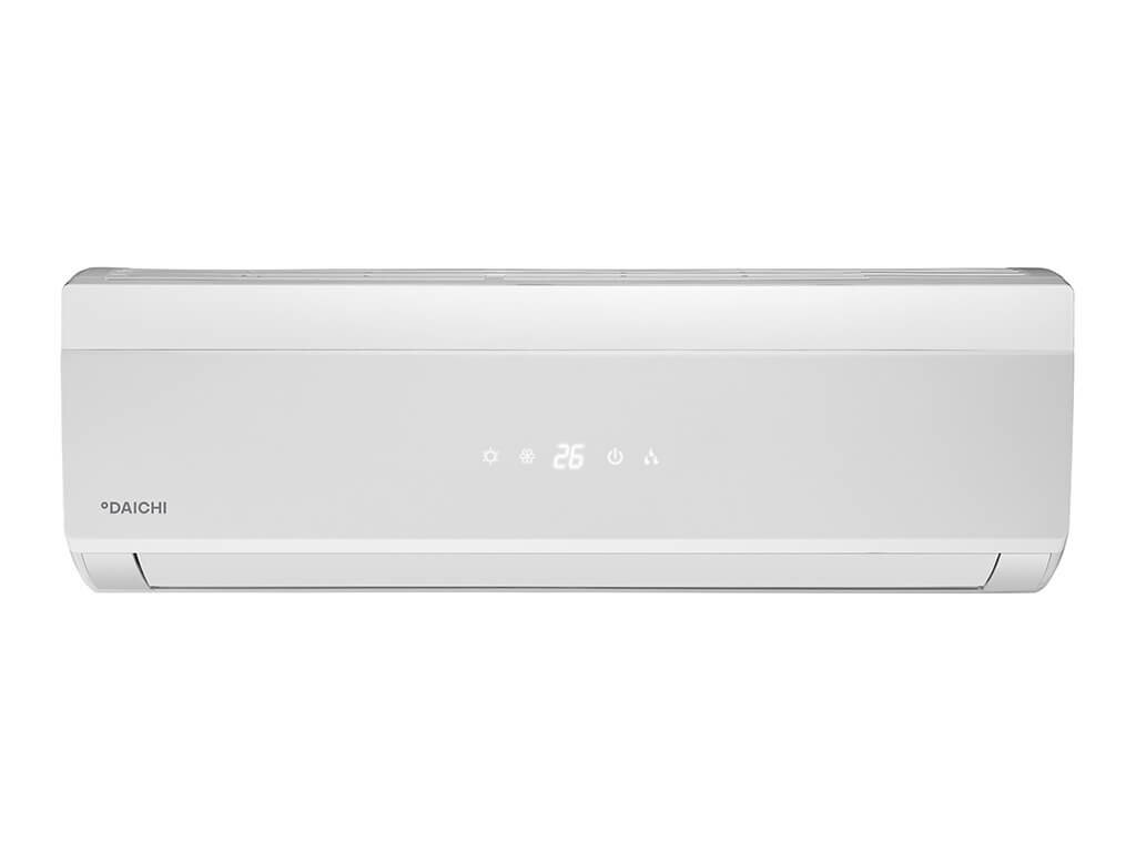 Cплит-система Daichi DA50AVQS1-W/DF50AVS1 Peak inverter