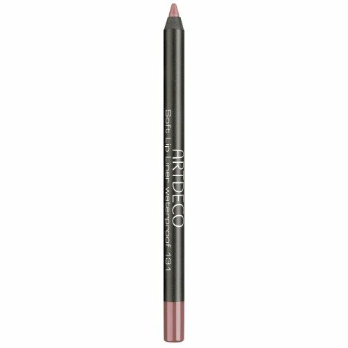 Artdeco Карандаш для губ водостойкий SOFT LIP LINER WATERPROOF тон 131 12 г