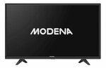 Телевизор Modena TV 5077 LAX - изображение