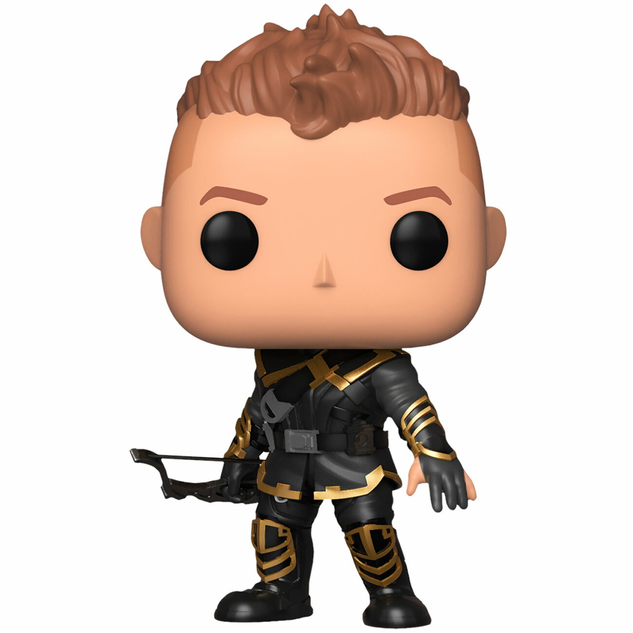 Фигурка Funko Avengers Endgame: Hawkeye