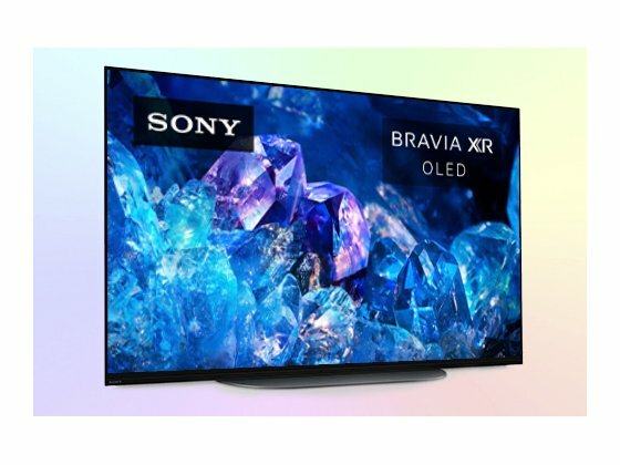 Телевизор Sony XR-48A90K,4K UHD,120 Гц