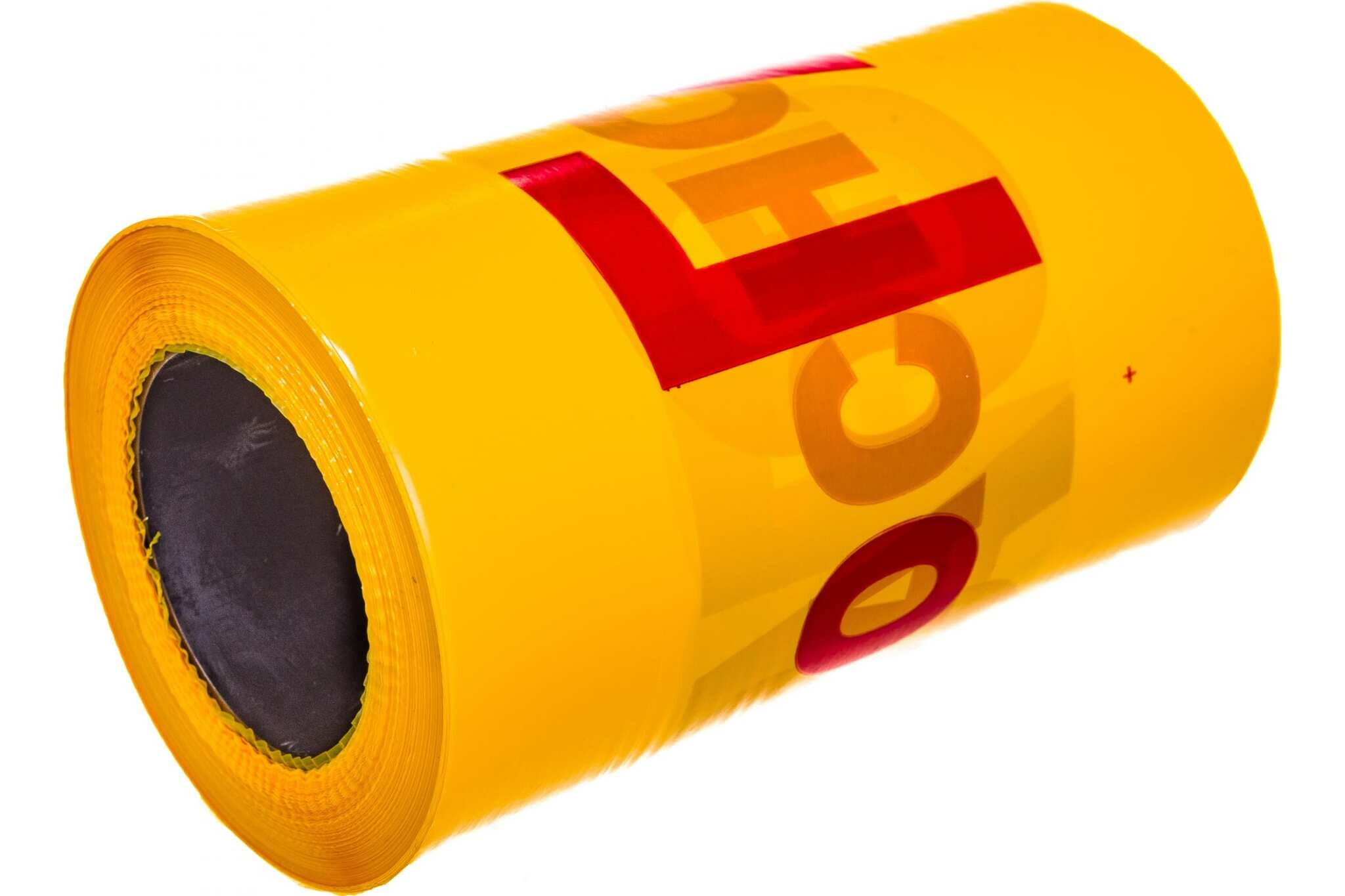 lsga ru РѕС‚Р·С‹РІС‹