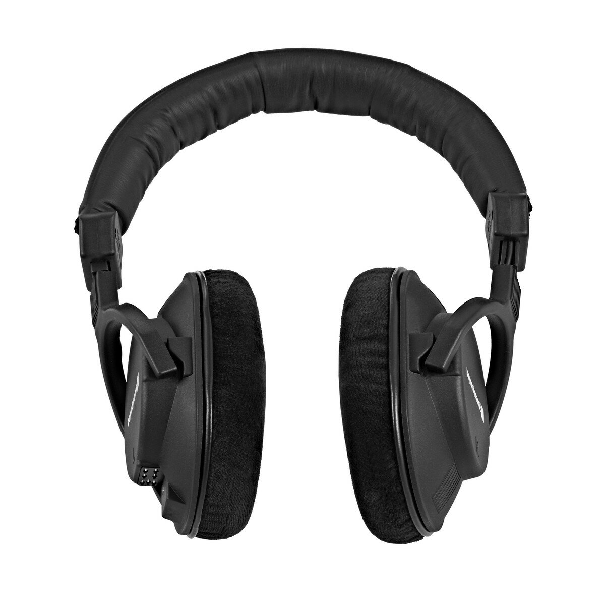 Наушники Beyerdynamic - фото №4