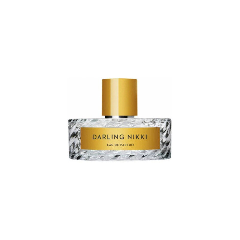 Vilhelm Parfumerie Darling Nikki   50  