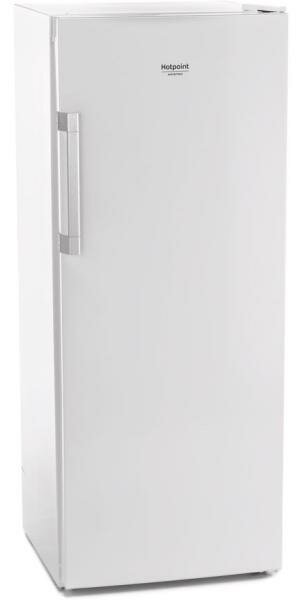 Морозильная камера Ariston HFZ 6150 W белый