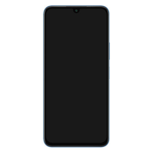 Смартфон INFINIX Note 12 Pro 8/256Gb, X676B, синий