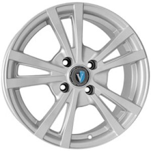 Диск колесный Venti 1404 5.5x14/4x98 D58.6 ET35 S