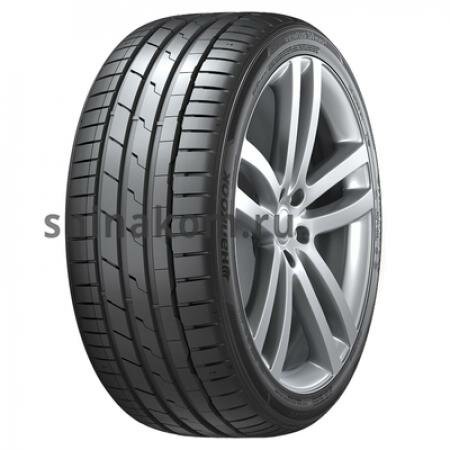  225/50 R18 99Y Hankook Ventus S1 Evo3 K127