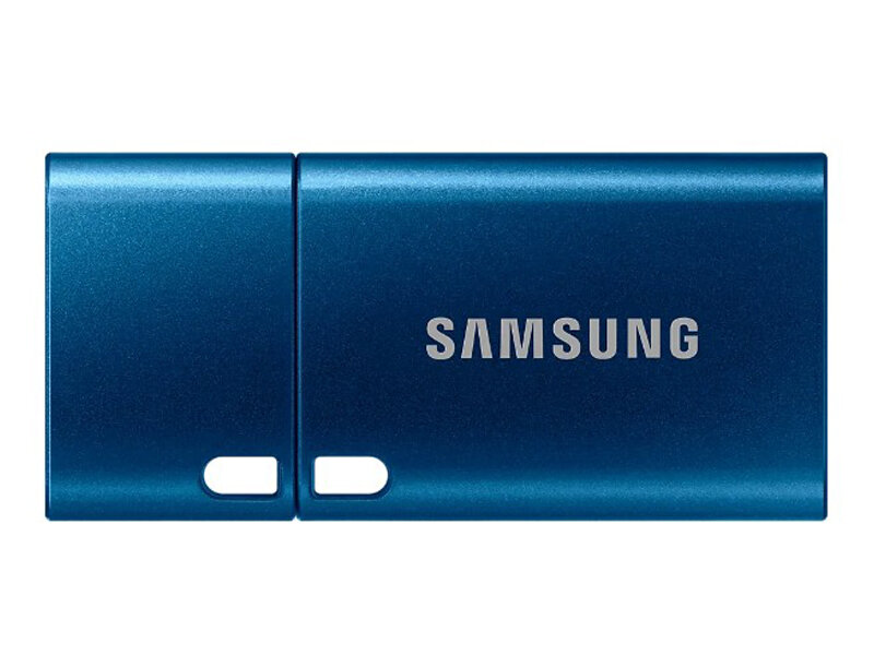 Samsung носитель информации Drive 64GB MUF-64DA APC USB3.2