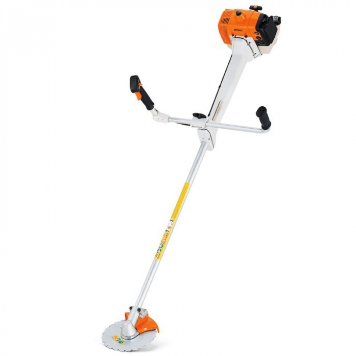 Триммер Stihl FS 350 41342000399