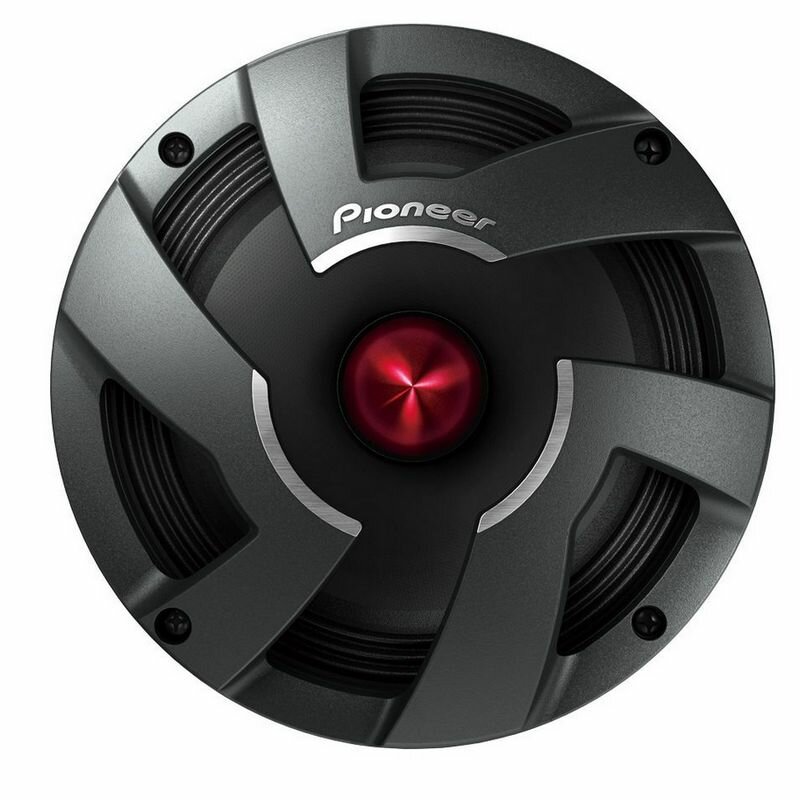 PIONEER TS-M800PRO