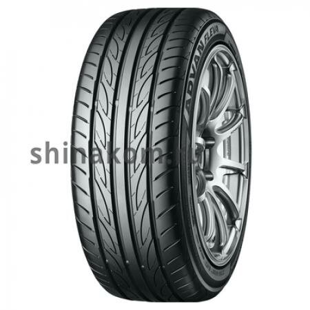 Шина 235/40 R18 95W Yokohama Advan Fleva V701 XL