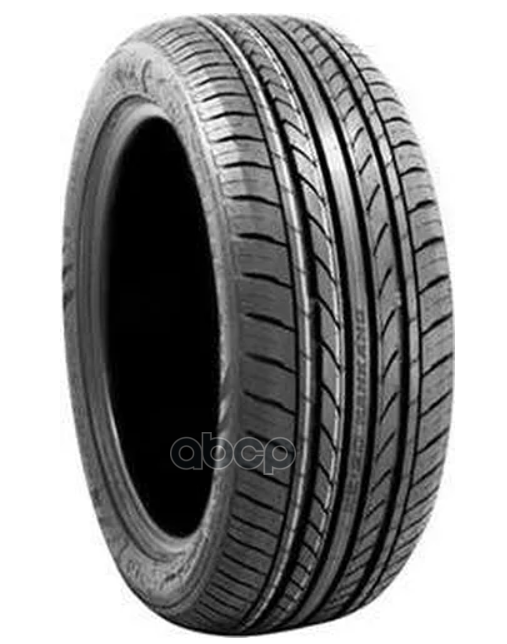 Автошина NANKANG NS20 275/40 R19 101 Y