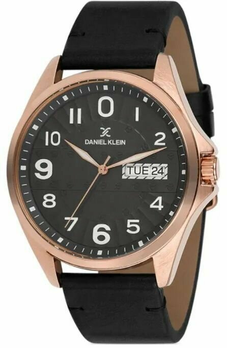 Наручные часы Daniel Klein Premium 11647-5