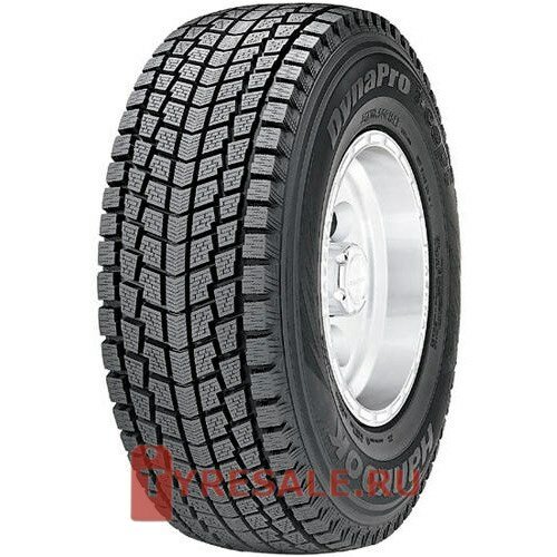 Автошина Hankook DynaPro I*Cept RW08 265/50 R19 106Q