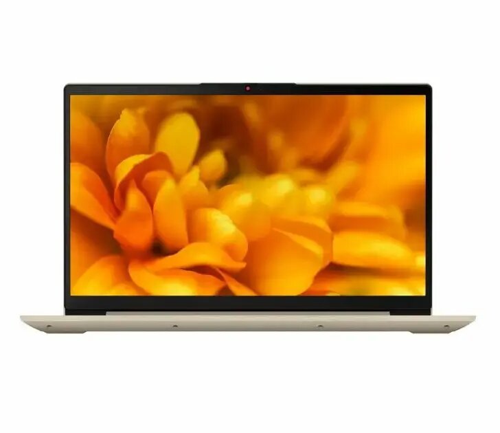 Ноутбук Lenovo IdeaPad 3 15ITL6 (Core i3 1155G4/15.6