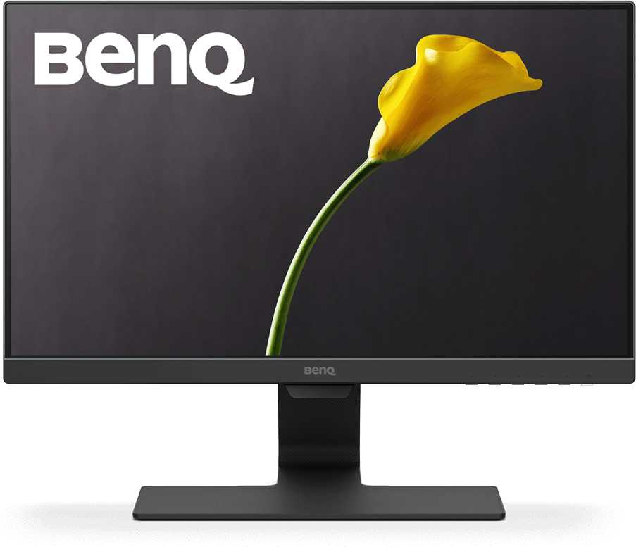 Монитор BENQ 21,5" BL2283 IPS LED, 16:9 1920x1080, 250 cd/m2, 20M:1, 178/178, 5ms, D-sub, 2*HDMI, Speaker, Audio, Tilt, Black