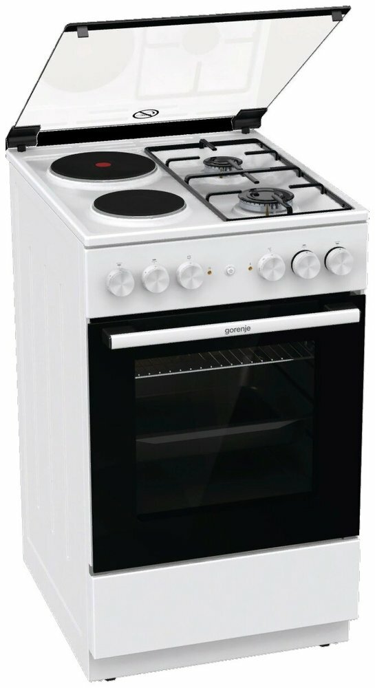 КП Gorenje Gk5a11wg .