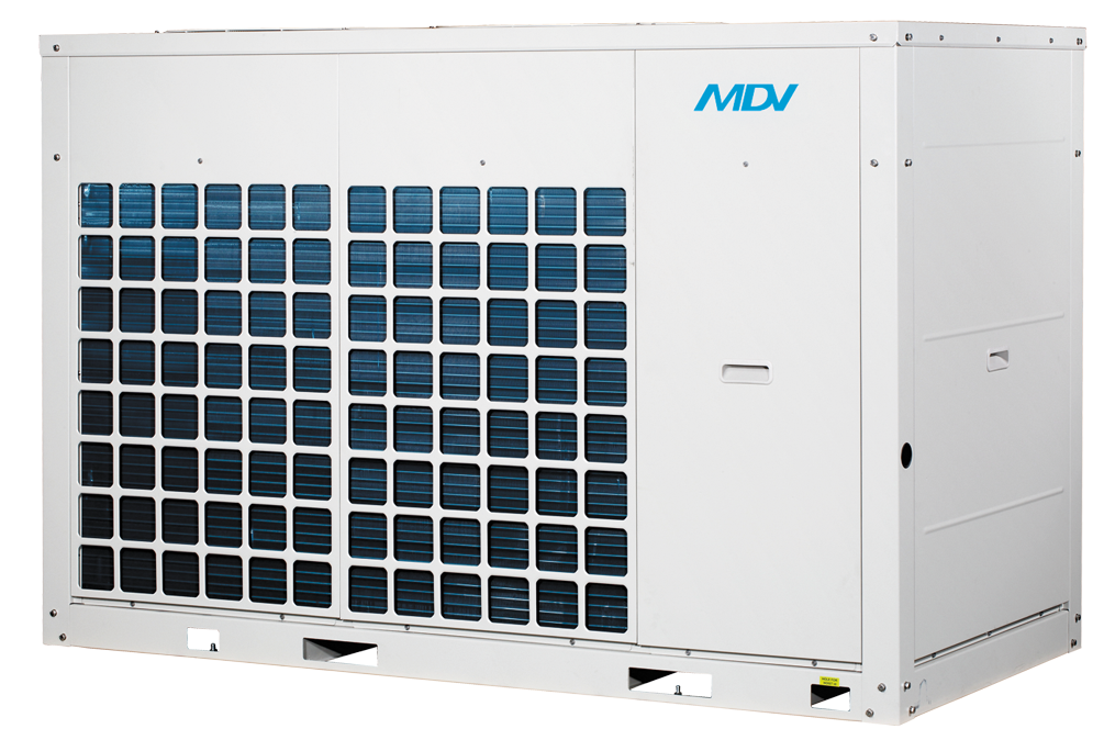 Mdv MDC-SU30M-RN1L