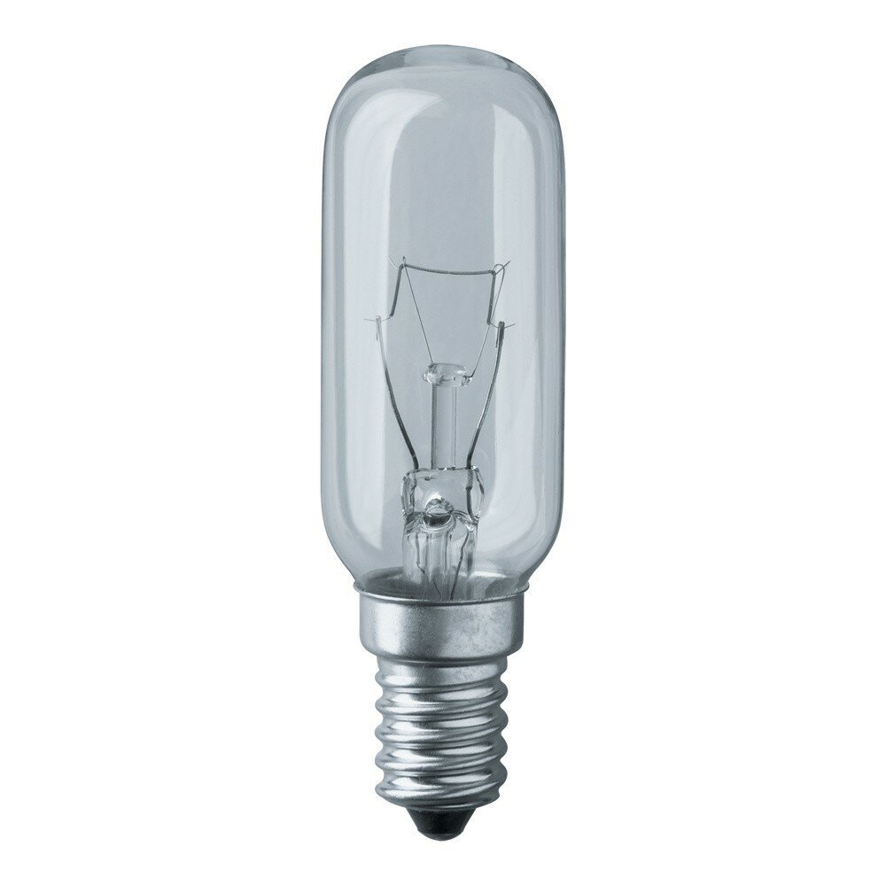 фото Лампа накаливания CAMELION для вытяжек, E14