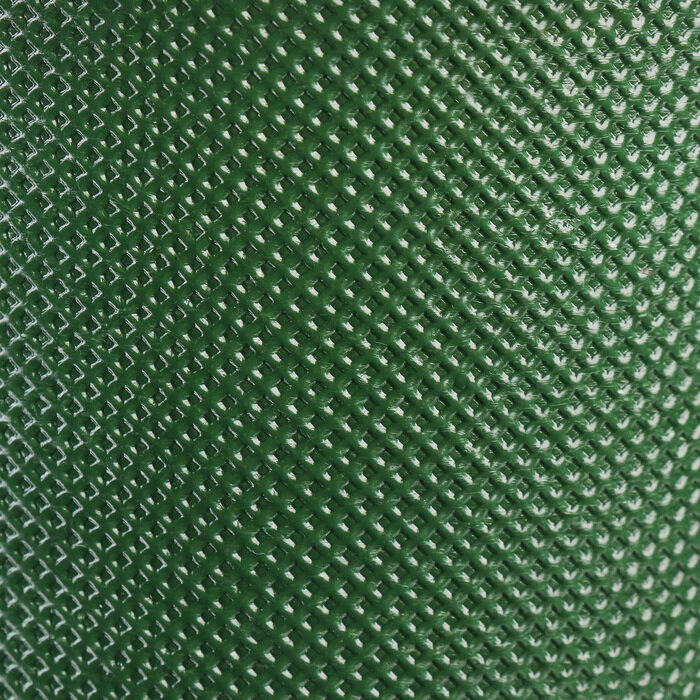 Лента бордюрная, 0.1 × 10 м, толщина 1.2 мм, пластиковая, зелёная, Greengo - фотография № 3