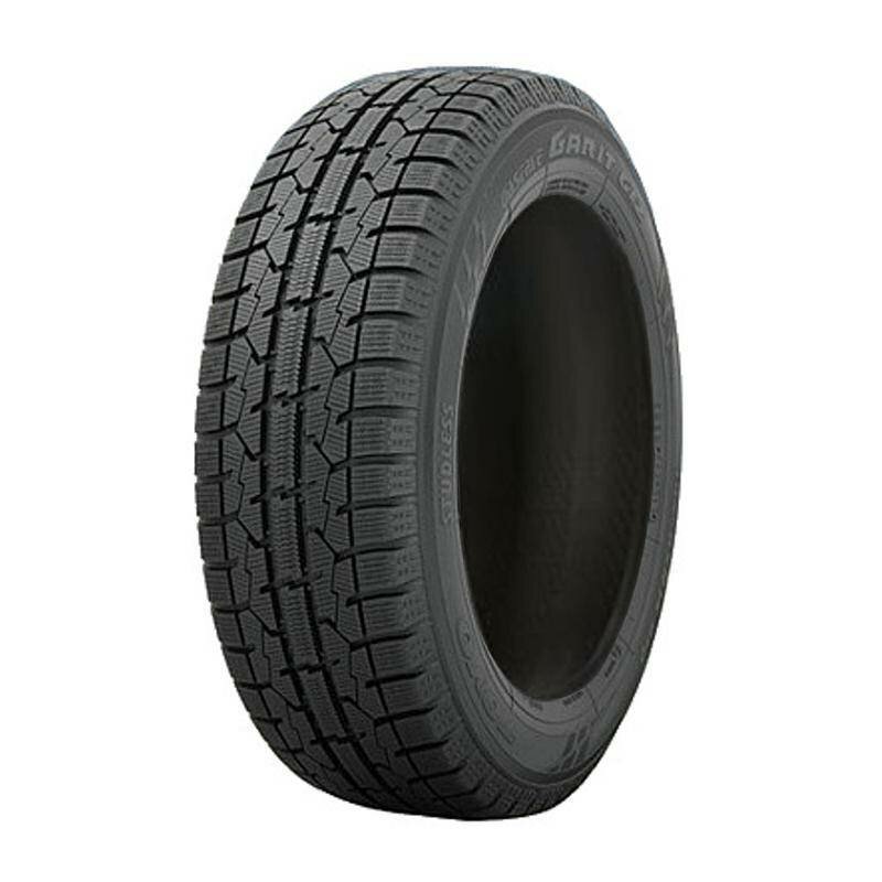 Toyo Observe Garit GIZ 225/55R17 97Q