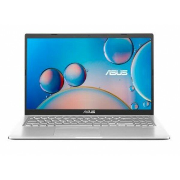 Ноутбук ASUS R565JA-BQ2727 15.6(1920x1080 (матовый) IPS)/Intel Core i3 1005G1(1.2Ghz)/8192Mb/256SSD+16 OptaneGb/noDVD/Int:Intel UHD Graphics/Cam/BT/Wi