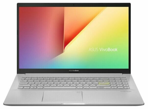 90NB0SG3-M00JE0  Asus VivoBook 15 OLED K513EA-L13048W (90NB0SG3-M00JE0)