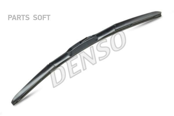 Щетка стеклоочистителя Denso Hybrid 480mm