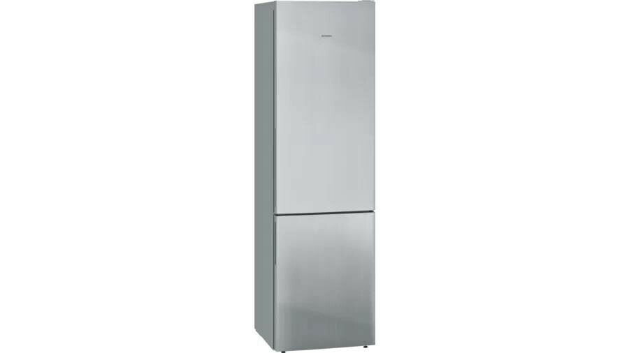 Холодильник Siemens KG39EAICA - фотография № 1