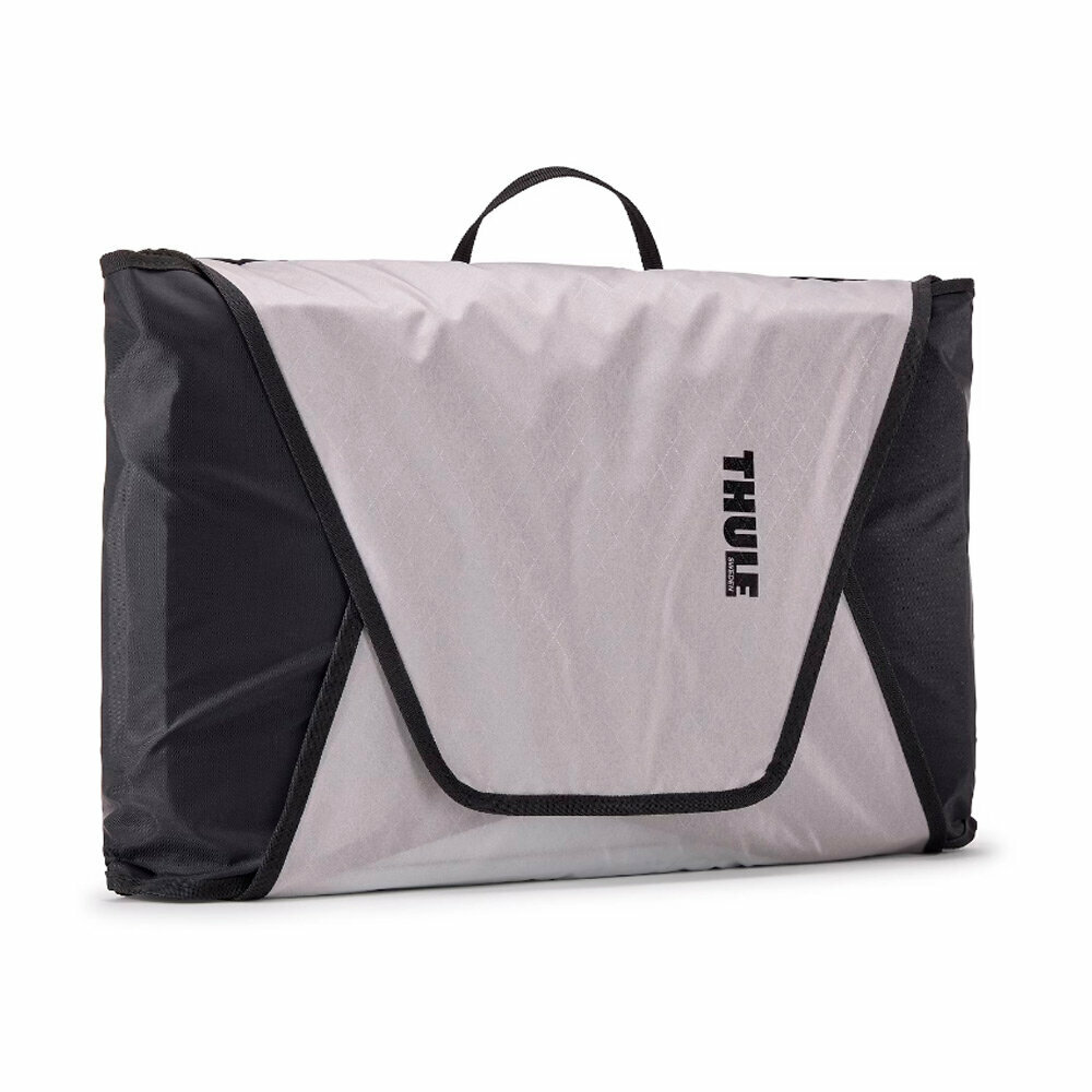 Thule Чехол для складывания одежды Thule Garment Folder, 3204862