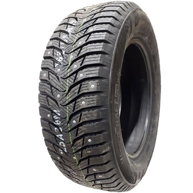 Marshal WinterCraft Ice WI31 235/40R18 95T XL ()