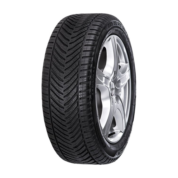 Kormoran All Season 245/45ZR18 100Y XL