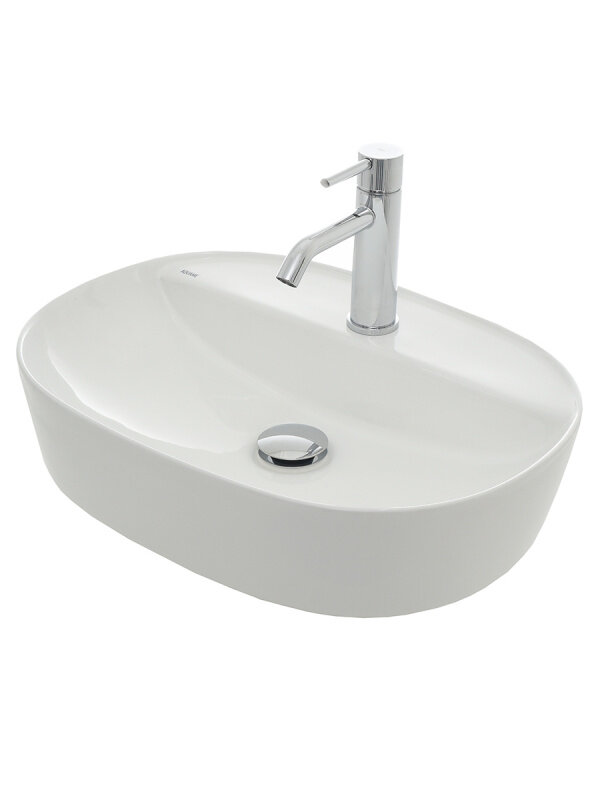 Раковина AQUAme 50 AQM5002