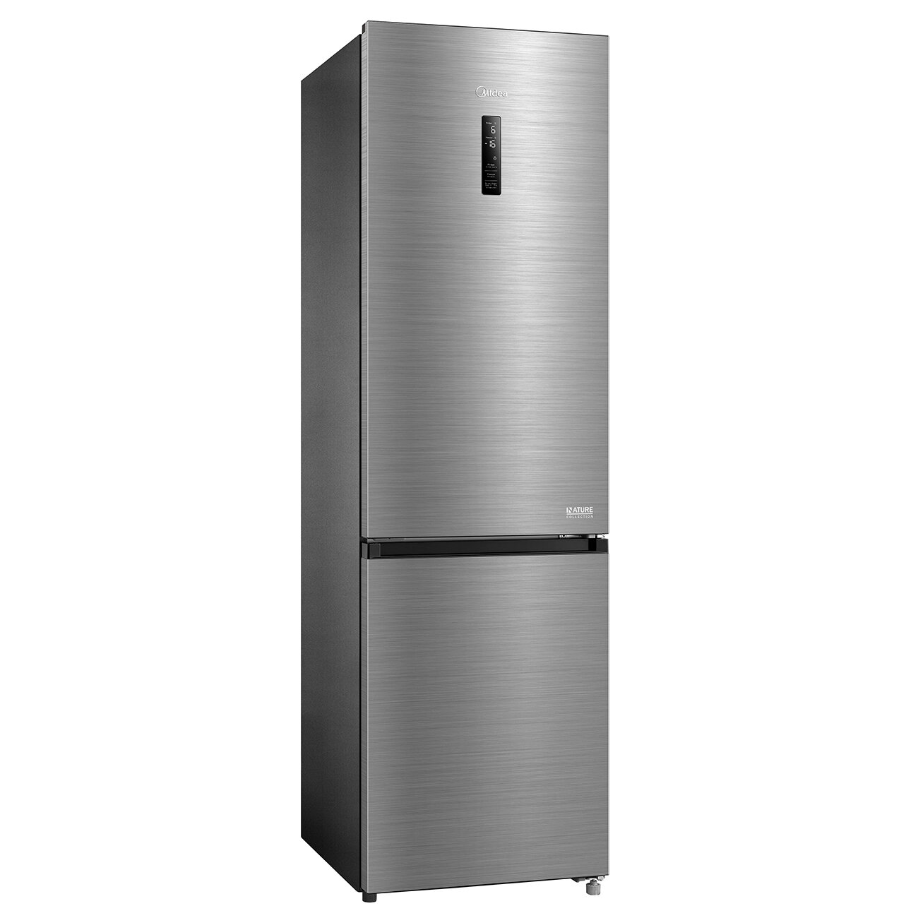 Холодильник Midea MDRB521MIE46ODM - фотография № 3