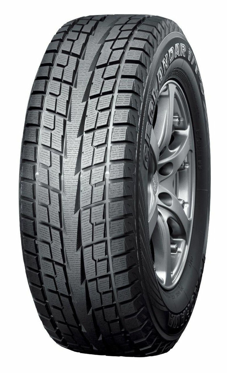 Yokohama Geolandar I/T-S G073 215/65R16 98Q