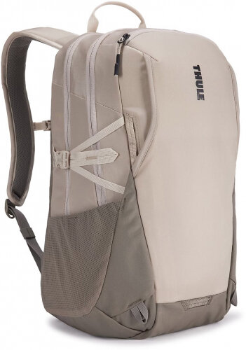 Рюкзак для ноутбука Thule EnRoute Backpack 23L TEBP4216 Ochre/Golden (3204844) - фото №1