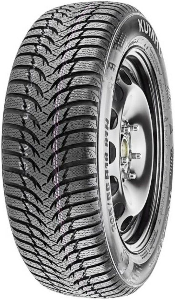 Kumho () WP-51 225/60R16 102V