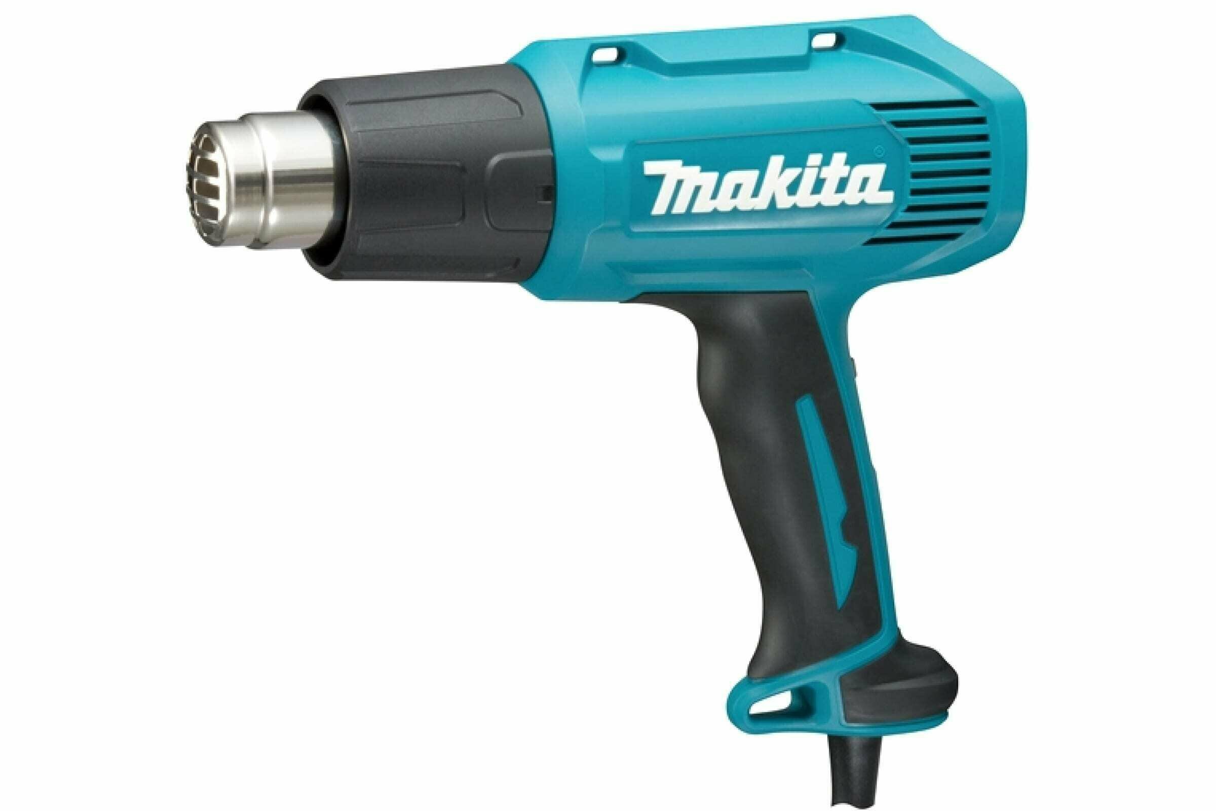 Фен технический Makita HG5030K