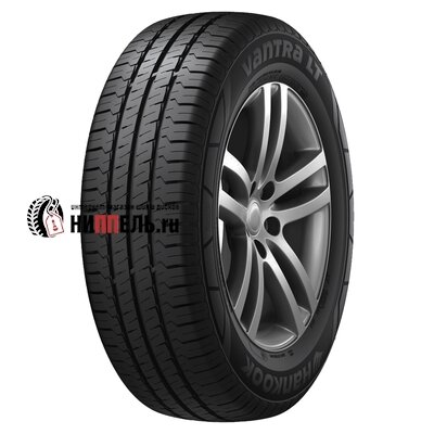 Hankook Vantra LT RA18 195/65 R16 104/102R