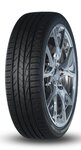 Автомобильные летние шины Haida HD937 225/45 R19 96W - изображение