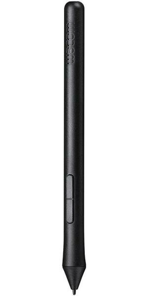 Перо Wacom LP-190K для CTH-490/690 CTL-490