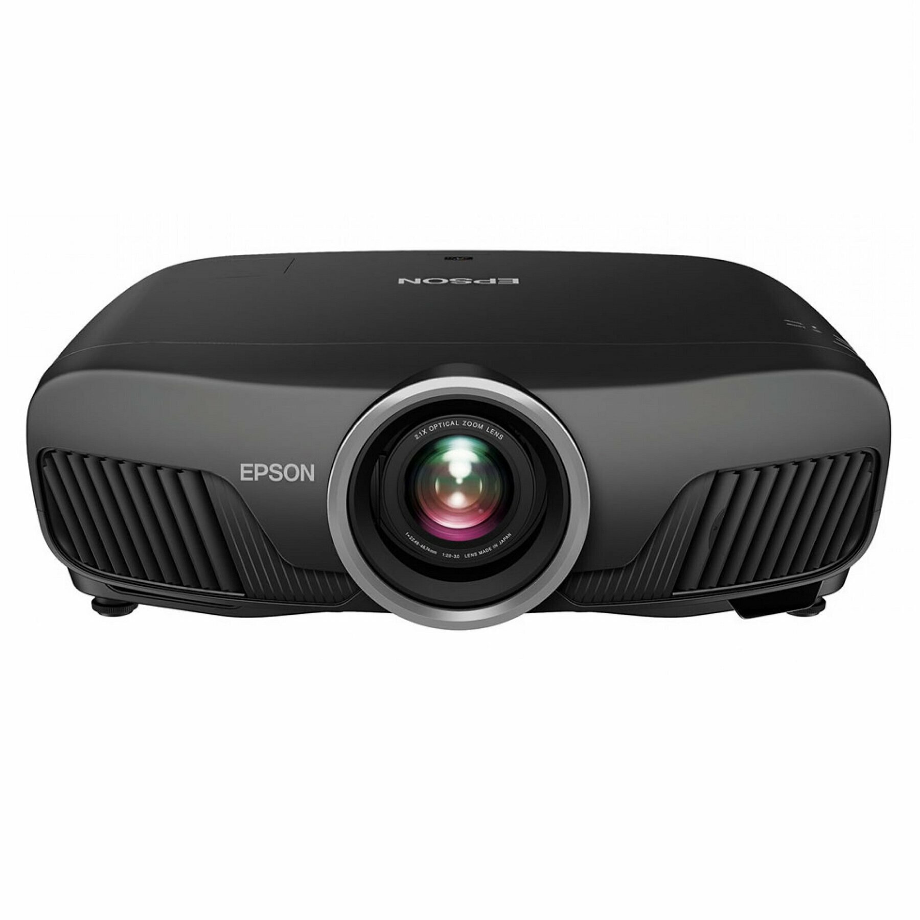 Проекторы 4K Epson EH-TW9400