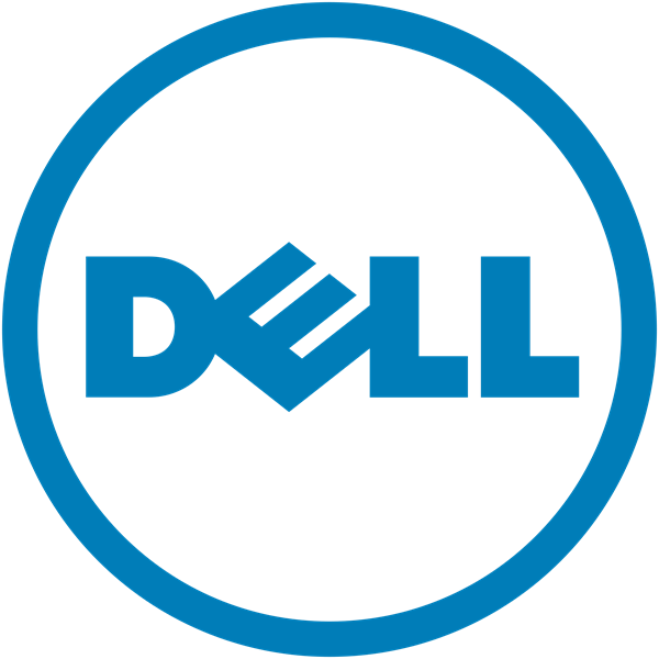 SSD диск DELL 1.92TB LFF 3,5" SSD SAS ISE Read Intensive 12Gbps 512 Hot Plug,1 DWPD, Cus Kit for G14, G15 345-BBXS
