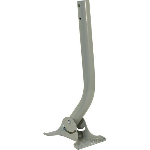 Кронштейн Ubiquiti Universal Arm Bracket UB-AM