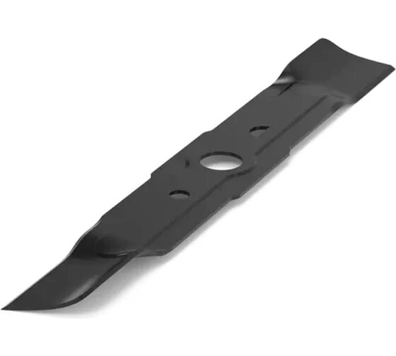 фото Лезвие 33см для 24В газонокосилки 24V GD24LM33 GREENWORKS (2952907)