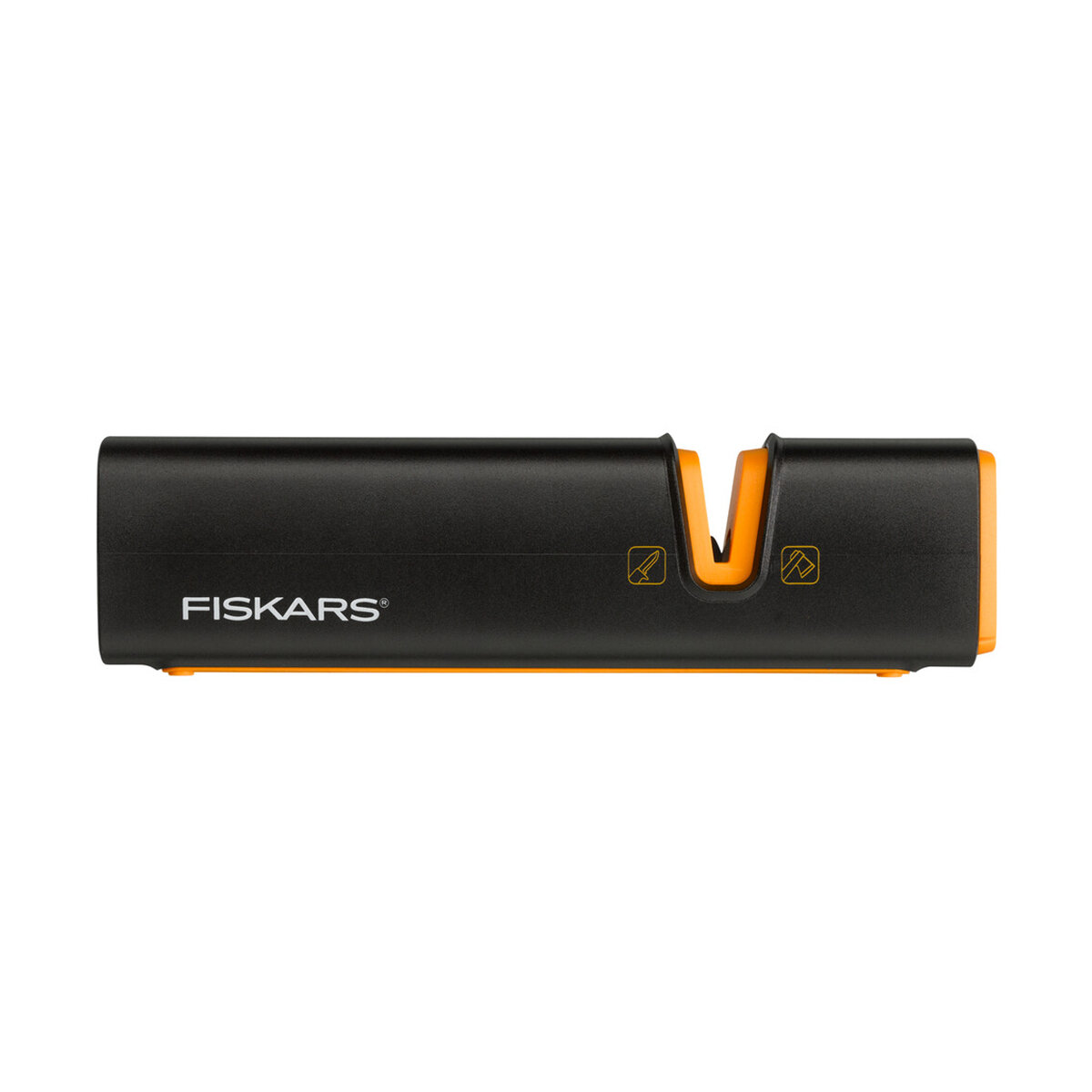          Fiskars Xsharp